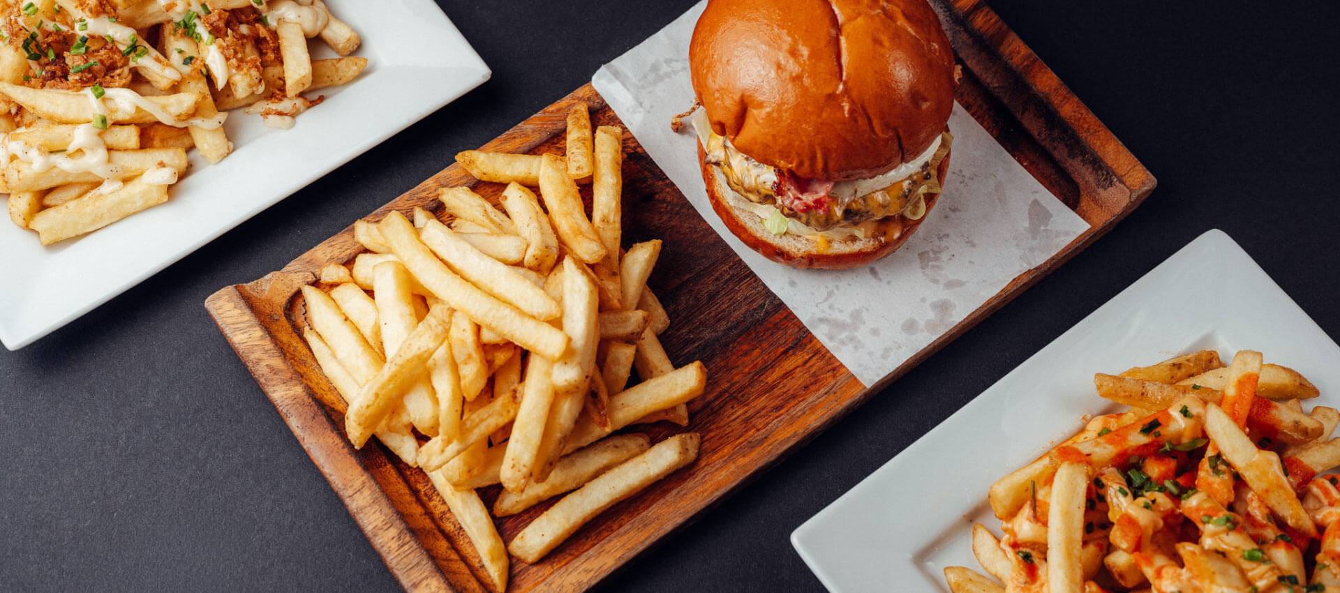 burger-box-slider