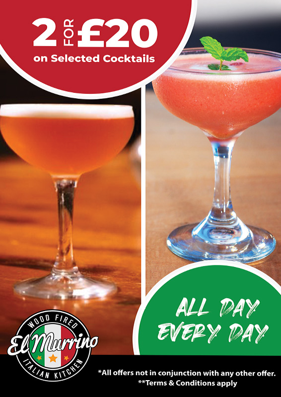 El-Murrino-2for20-cocktails-Web-PDF