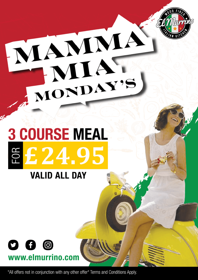 Mama mia 24.95 april 24 (1)