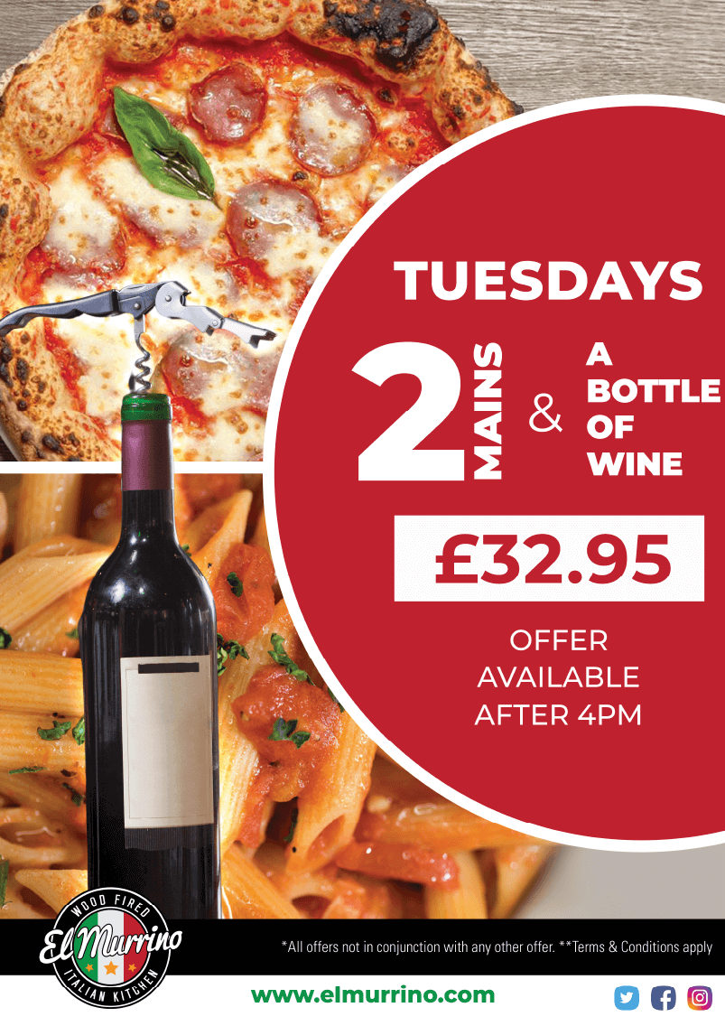 Tuesday 2 meals (1) (1)