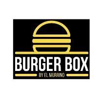 Burger Box by EL MURRINO